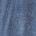 Mosaique et textures - 118
